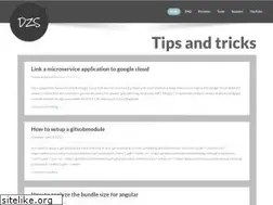 Sites similar to digitalzoomstudio.net