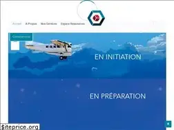 Sites similar to digitancy.com