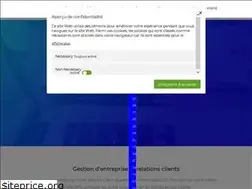 Sites similar to digitandco.fr