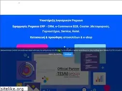 Sites similar to digitanet.gr