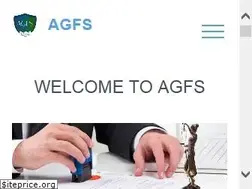Sites similar to digitapostille.com