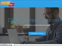 Sites similar to digitar.net