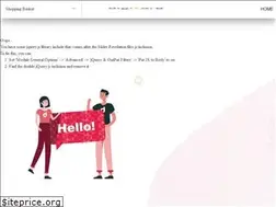 Sites similar to digitara.pk