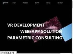 Sites similar to digitart.kr