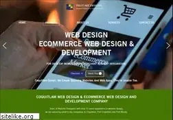 Sites similar to digitartdesigns.com