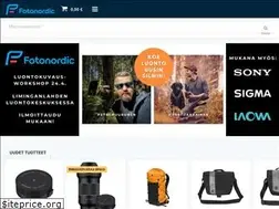 Sites similar to digitarvike.fi