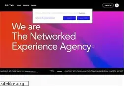Sites similar to digitas.in