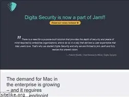 Sites similar to digitasec.com