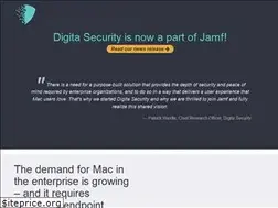 Sites similar to digitasecurity.com