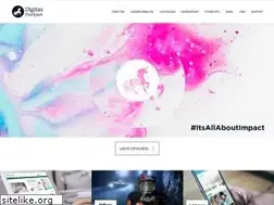Sites similar to digitaspixelpark.com