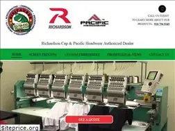 Sites similar to digitaurus.com