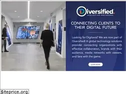 Sites similar to digitavia.com