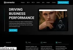 Sites similar to digitawise.com