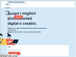 Sites similar to digitazon.com