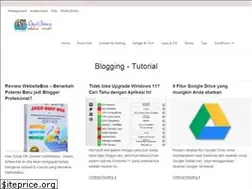 Sites similar to digitbinary.com