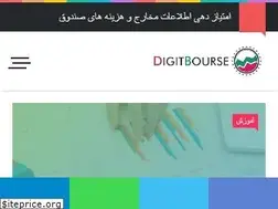 Sites similar to digitbourse.com
