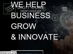 Sites similar to digitcure.com