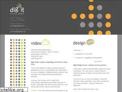 Sites similar to digitdigital.com