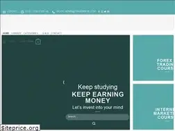 Sites similar to digitdl.com