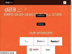 Sites similar to digitec.am