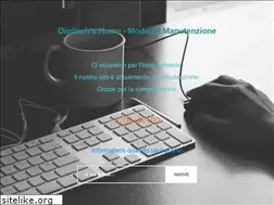 Sites similar to digitech.it
