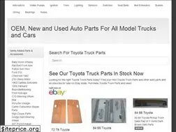 Sites similar to digitechauto.com