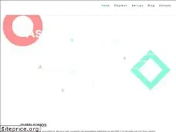 Sites similar to digitechbh.com.br