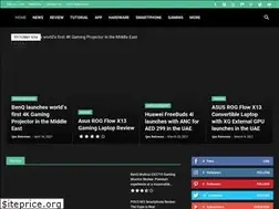 Sites similar to digitechbytes.com