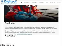 Sites similar to digitechcomputer.com
