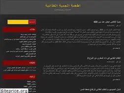 Sites similar to digitechecho.online