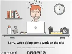 Sites similar to digitechengine.com