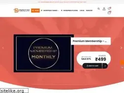 Sites similar to digitechhub.in