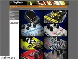 Sites similar to digitechjapan.jp