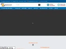 Sites similar to digitechjsc.com.vn