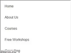 Sites similar to digitechniks.com