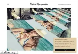 Sites similar to digitechprints.com
