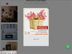 Sites similar to digitechstores.com