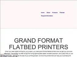 Sites similar to digitechusa.com