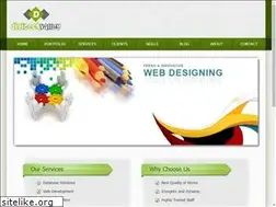 Sites similar to digitechvalley.com