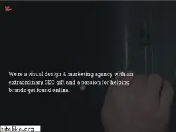Sites similar to digitechwebdesignaustin.com