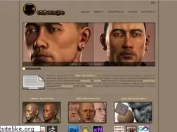 Sites similar to digiteck3d.com