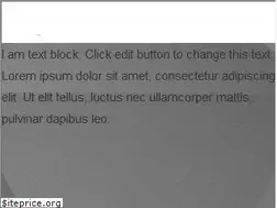 Sites similar to digitecks.com