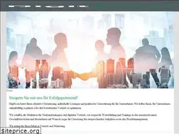 Sites similar to digitecon.com