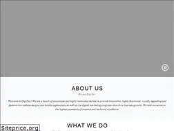 Sites similar to digitecz.com