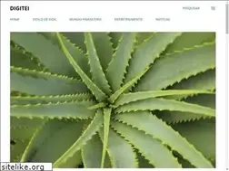 Sites similar to digitei.blogspot.com.br