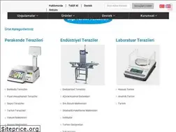 Sites similar to digiteknik.com.tr