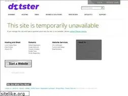 Sites similar to digitel.net