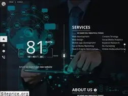 Sites similar to digitello.agency