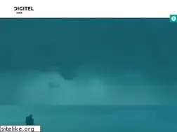 Sites similar to digitelts.es