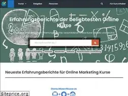 Sites similar to digitester.org